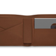 Illustration for article titled This Ultra-Thin Inhaler Can Fit in Your Wallet
